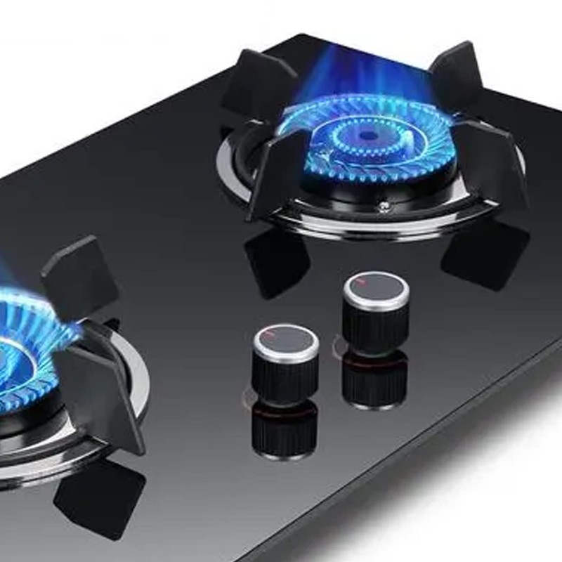 Aifeier ET 2PCS Push Botton Piezo Spark igniter, One Outlet