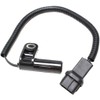 For Jeep Wrangler TJ Crankshaft Position Sensor 1998 99 00