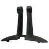 Headlight Bracket B & M for Fork Befestig. for Suntour