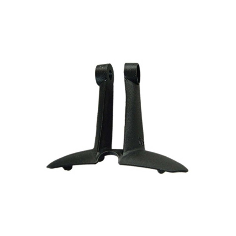 Headlight Bracket B & M for Fork Befestig. for Suntour