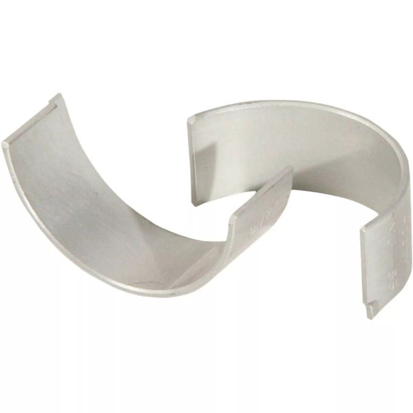 Hot Rods Rod Bearings For 2013-2019 Polaris Ranger 900 XP