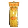 La Fabbrica Della Pasta Gluten Free Spaghetti Caserecci 500 Grams