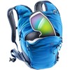 deuter Freecline 15 Ski Backpack, neptune-nightblue