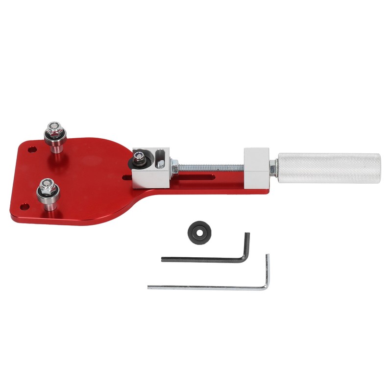 Oil Filter Cutter 77750 Zinc Alloy Oil Filter Cutting Auto
