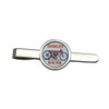 Harley Racer Motorcycle Tie Clip