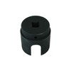 Laser 6444 Track Rod End Socket 1/2"D