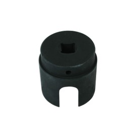 Laser 6444 Track Rod End Socket 1/2"D