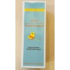 Jafra Tender Moments Delicate Baby Diaper Rash New - 1.7 FL