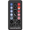 Remotes Remade Replacement Remote Control for These AC Remotes (All
