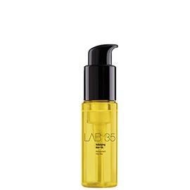 Kallos Cosmetics Lab35 Nourishing Hair Oil, 296 g