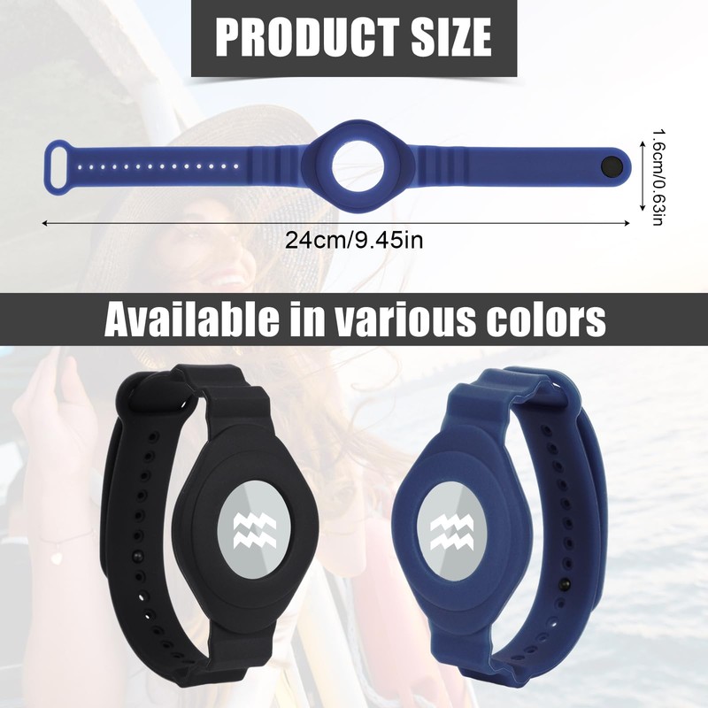 PEUTIER Holder for Princess Cruise Medallion