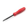 TEKTON 1/4 Inch x 6-1/2 Inch Straight Mini Pry Bar