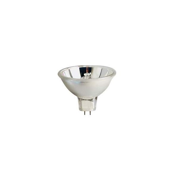 Replacement for Dentsply 70353 Light Bulb by Technical Precision