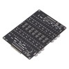 Active Equalizer 12‑16S Energy Transfer Equalization Board Low Resistance High