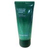 Innisfree Green Tea Ceramide Cream Tube 80ml / 이니스프리 그린티 세라마이드 크림 튜브 80ml