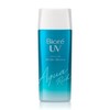 Biore UV Aquatic Water Gel Type SPF 50+/PA+++++