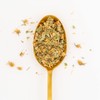 Linden Flower - Herbal Tea Bags - 100% Natural -