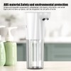Touchless Automatic Hand Dispenser Automatic Induction Soap Ethanol Sprayer Bottles