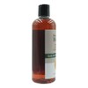 Secreto Herbal Shampoo Anticaída y Crecimiento con Cola de Caballo