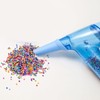 Electric Bead Sucker Cordless Beading Tool Handheld Bead Suction Machine