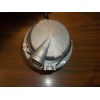 marine fuel pumps NEW Ford Marine Mechanical Fuel Pump 302