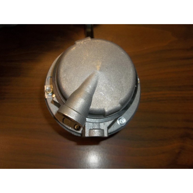 marine fuel pumps NEW Ford Marine Mechanical Fuel Pump 302