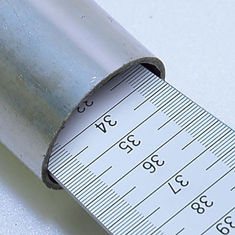 Taper Guage C 30-45mm