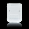 WICAREYO 128M Memory Card for Wii NGC Gamecube Console