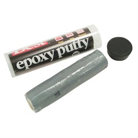 Do it Best Epoxy Putty