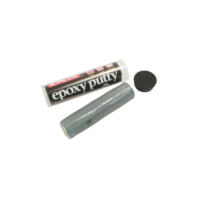 Do it Best Epoxy Putty