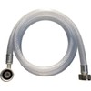 Sanfor Inlet Hose for Washing Machine and Dishwasher, Hose for