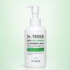 Seedmul Dr.Trup Skin Restoring Cleansing Milk 200ml / 시드물 닥터트럽