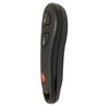 Dodge Keyless Entry Remote Fob Clicker for 2003 Ram Pickup
