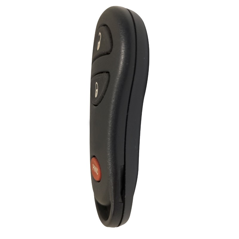 Dodge Keyless Entry Remote Fob Clicker for 2003 Ram Pickup