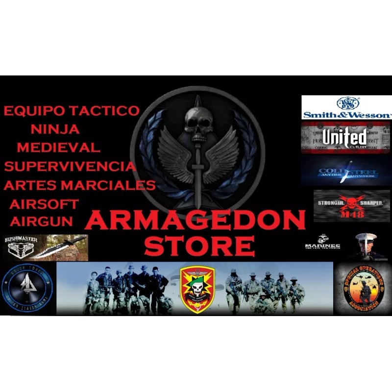 OEM Torniquete Tactico Cat Combat Aplication Tourniquet Militar