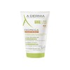 Exomega Control Cream 2 200 ml