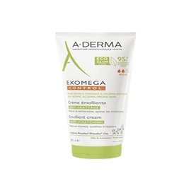Exomega Control Cream 2 200 ml