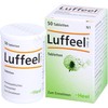 LUFFEEL Comp.Tablets Pack of 50