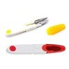 HiChange Sewing Snips Thread Cutter Sewing Scissors (2PC Thread Cutter)
