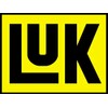 LuK 410 0090 10 Guide Bearing, Clutch