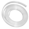 Ink Tubing UV Printer Flexible Tube Replacement for Solvent Dye