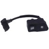 New Ignition Coil Compatible with Echo PB-265L PB-265LN PB-251 PB-255
