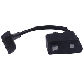 New Ignition Coil Compatible with Echo PB-265L PB-265LN PB-251 PB-255 PB-255LN ES-255 Blowers For OPPAMA C10146 Replace A411000290 A411000291
