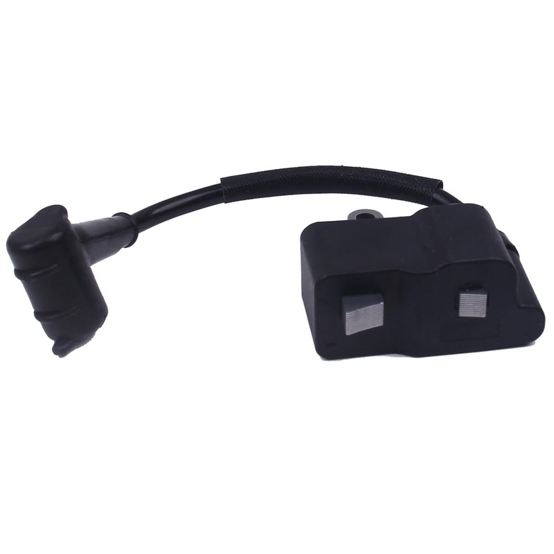 New Ignition Coil Compatible with Echo PB-265L PB-265LN PB-251 PB-255