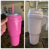 12 Inch Reusable Replacement Straws Compatible with Simple Modern Tumblers-40
