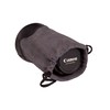 Canon Lens Case LP-1016 for the EF 14mm F2.8 L,