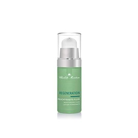 Charlotte Meentzen MOISTURIZING FLUID by Charlotte Meentzen