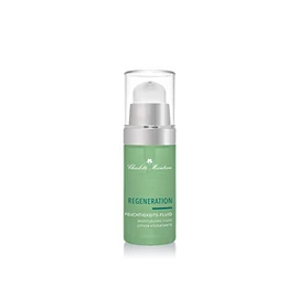 Charlotte Meentzen MOISTURIZING FLUID by Charlotte Meentzen