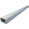 Electriduct XX-Large Latching Cable Raceway - 3" x 2" Channel