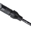 Oxford DarkHunter - Motorcycle Sequential Indicators (incl. 2 resistors) EL366,